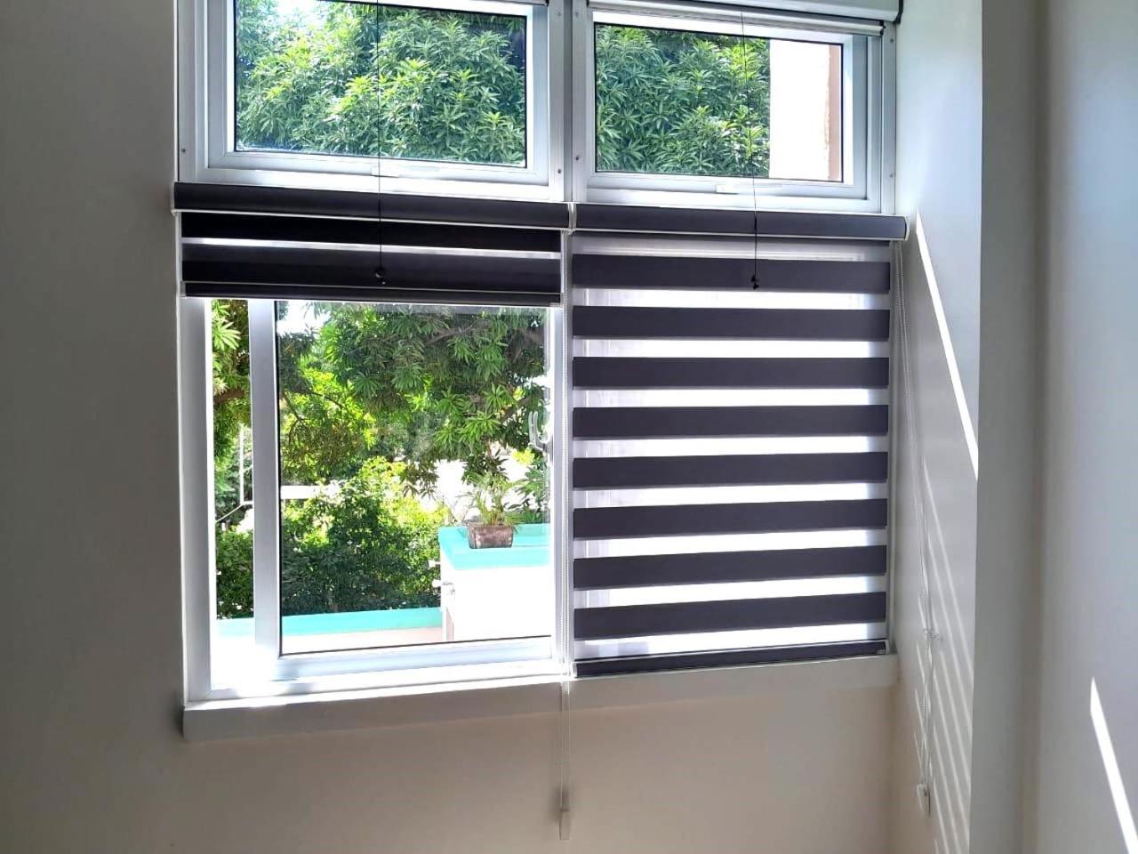 Liguanea -One Bedroom Oasis Near Us Embassy Kingston Zewnętrze zdjęcie